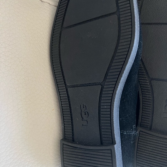 UGG booties - Picture 10 of 10